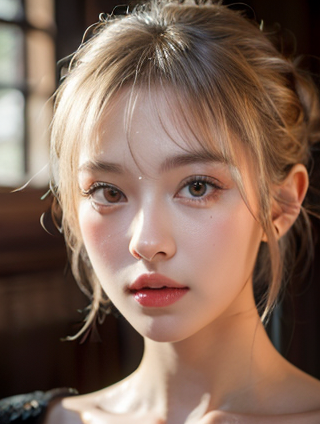 婚姻与爱情：情感与法律的交织